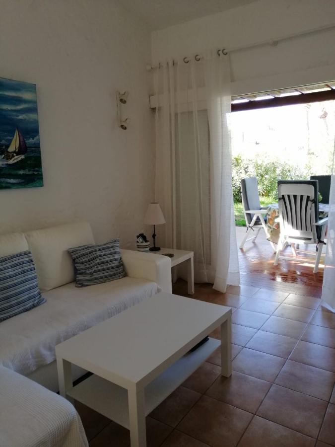 Дом отдыха 2 Bedroom Next Yumbo Center. Free Parking Плайя-дель-Инглес